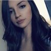 janemichelleee